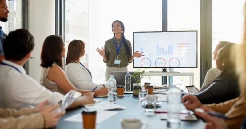 Pinterest.com/forbes